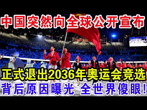 户外垂钓攻,精选技巧,九游体育,九游,JiuYou,九游官网,九游体育官网,九游体育下载,九游APP