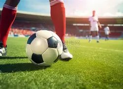 意媒,本赛季尤文,人肌肉伤病,九游,JiuYou,九游官网,九游体育官网,九游体育下载,九游APP