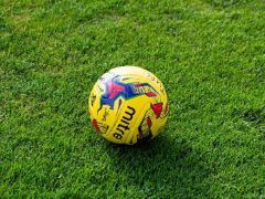 户外垂钓攻,精选技巧,九游体育,九游,JiuYou,九游官网,九游体育官网,九游体育下载,九游APP