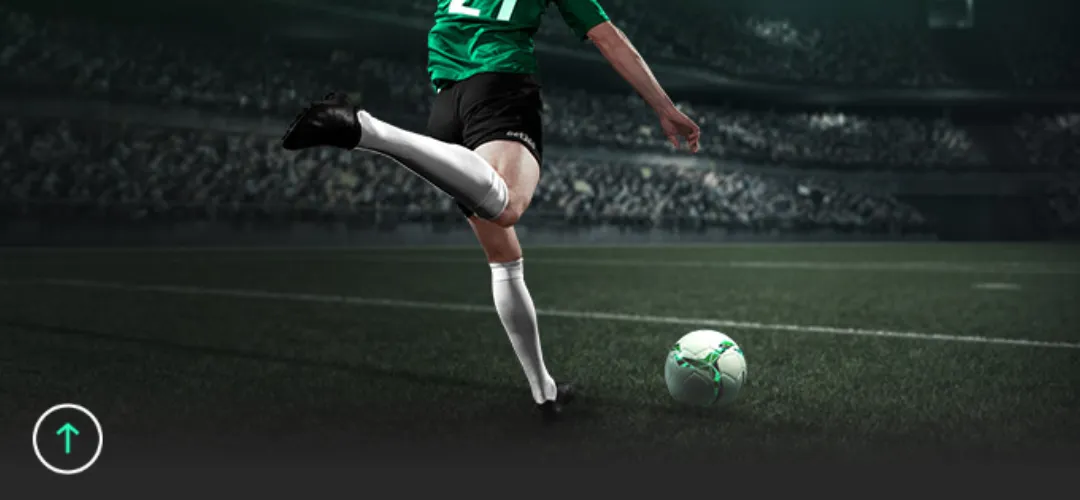 马竞主帅,即便失利,我们定将涅,九游,JiuYou,九游官网,九游体育官网,九游体育下载,九游APP