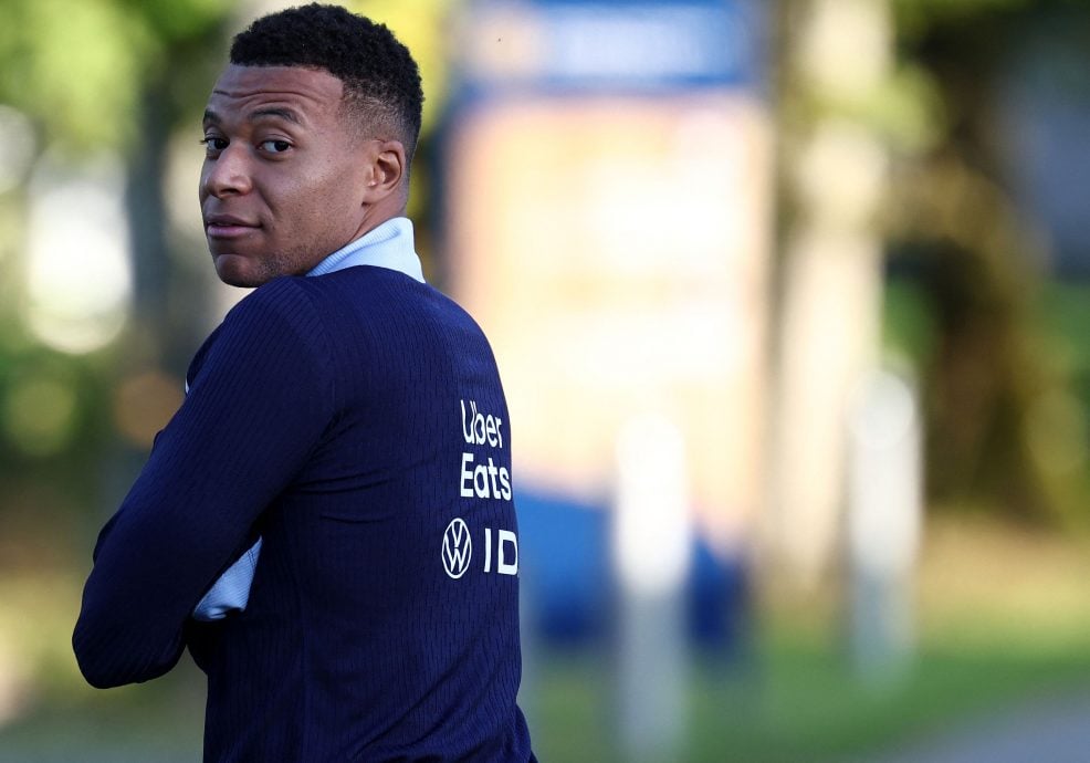 国足热身赛,不敌新西兰,新任教练扬,九游,JiuYou,九游官网,九游体育官网,九游体育下载,九游APP