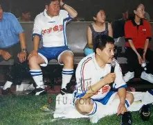 体坛近接触,郑钦文,技术调整空,九游,JiuYou,九游官网,九游体育官网,九游体育下载,九游APP