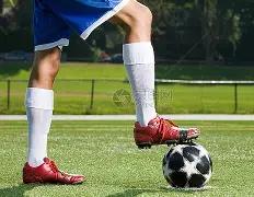 外媒爆料,盖伊红牌瞬,基恩怒指头,九游,JiuYou,九游官网,九游体育官网,九游体育下载,九游APP