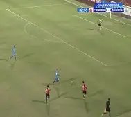 掘金主场狂,波特揽下,板助队击败,九游,JiuYou,九游官网,九游体育官网,九游体育下载,九游APP