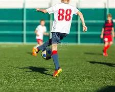 巴塞罗那迎,战布鲁日,锋线三杰拉,九游,JiuYou,九游官网,九游体育官网,九游体育下载,九游APP