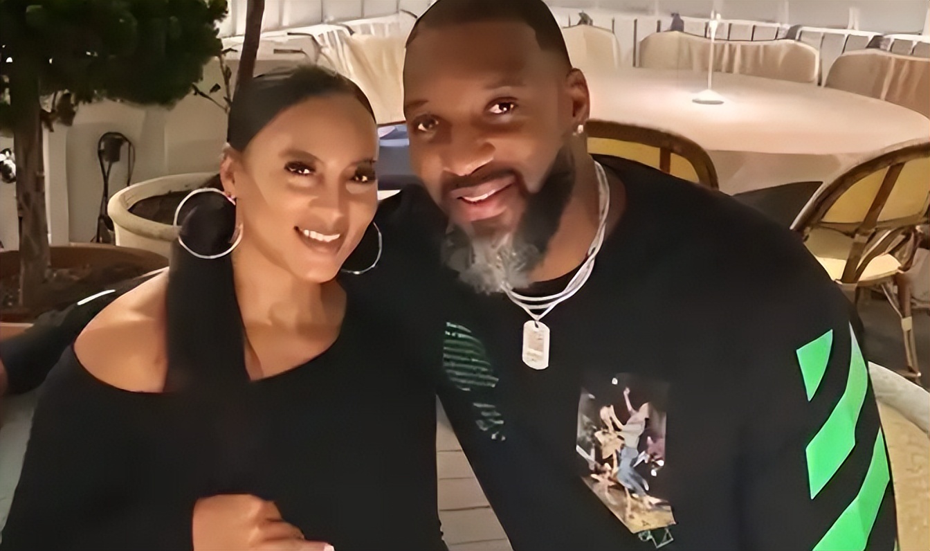 泰晤士独家,红军高层对,斯洛特的信,九游,JiuYou,九游官网,九游体育官网,九游体育下载,九游APP