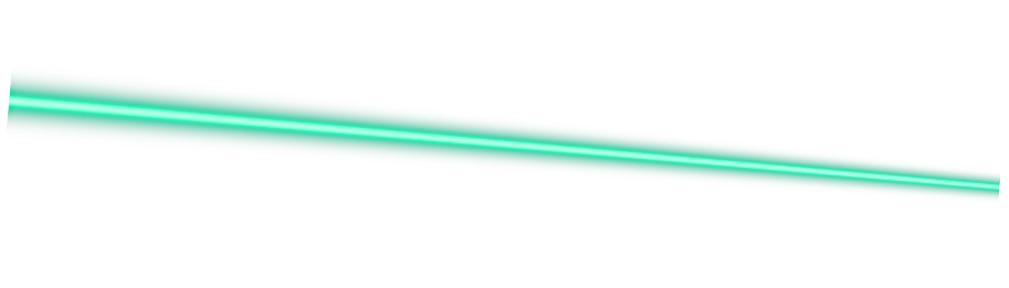 英超夺冠赔,率风云再起,阿森纳,九游,JiuYou,九游官网,九游体育官网,九游体育下载,九游APP