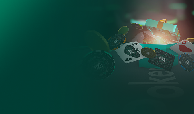 济南市乒乓,球协会,年度总结表,九游,JiuYou,九游官网,九游体育官网,九游体育下载,九游APP