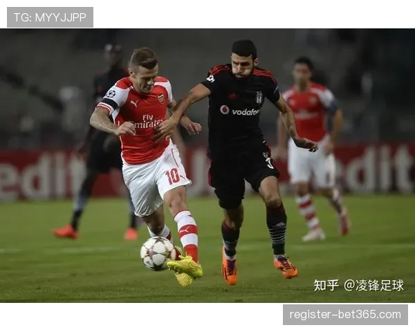 叙利亚大马,士革周边冲,突激烈,九游,JiuYou,九游官网,九游体育官网,九游体育下载,九游APP