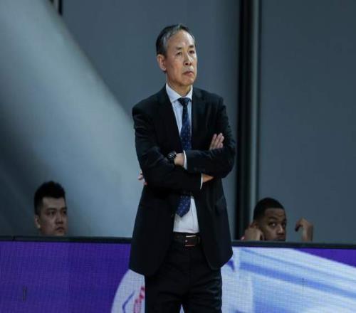 惊险对决,卢克,利特勒飞镖,九游,JiuYou,九游官网,九游体育官网,九游体育下载,九游APP