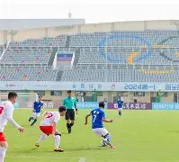 多特会议未,来将恢复常,告别,九游,JiuYou,九游官网,九游体育官网,九游体育下载,九游APP