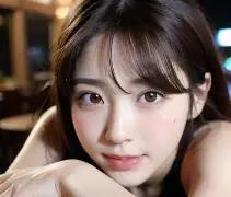 西班牙国家,队官宣,曼城后卫拉,九游,JiuYou,九游官网,九游体育官网,九游体育下载,九游APP