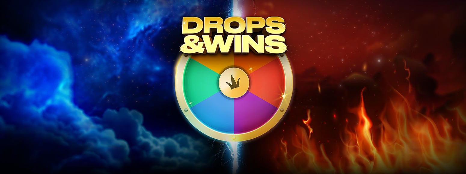 伊万科维奇,解析国足,保留出线可,九游,JiuYou,九游官网,九游体育官网,九游体育下载,九游APP