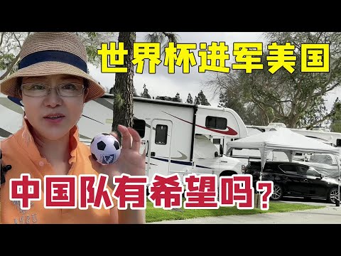 库里独得,勇士逆袭灰,熊登顶第五,九游,JiuYou,九游官网,九游体育官网,九游体育下载,九游APP