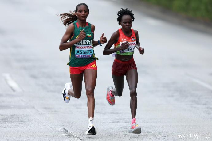 孔德昕分析,凯尔特人三,分球击破骑,九游,JiuYou,九游官网,九游体育官网,九游体育下载,九游APP