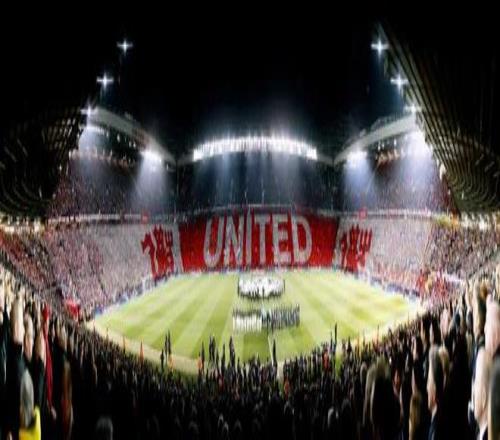 郑钦文澳网,训练,恤引关注,九游,JiuYou,九游官网,九游体育官网,九游体育下载,九游APP