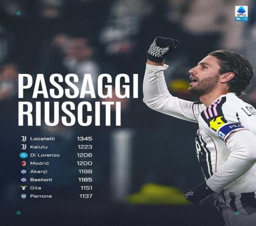 大卫,拉帕尔蒂安,国际奥委会,九游,JiuYou,九游官网,九游体育官网,九游体育下载,九游APP