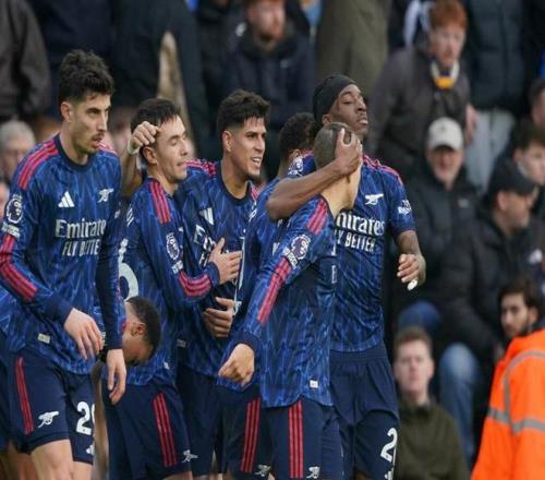 赫迪拉表示,渴望与穆帅,重聚共创佳,九游,JiuYou,九游官网,九游体育官网,九游体育下载,九游APP