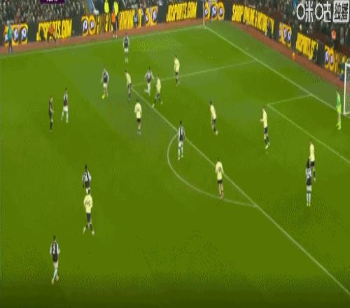 根伟归来战,意浓,直面惩罚,九游,JiuYou,九游官网,九游体育官网,九游体育下载,九游APP