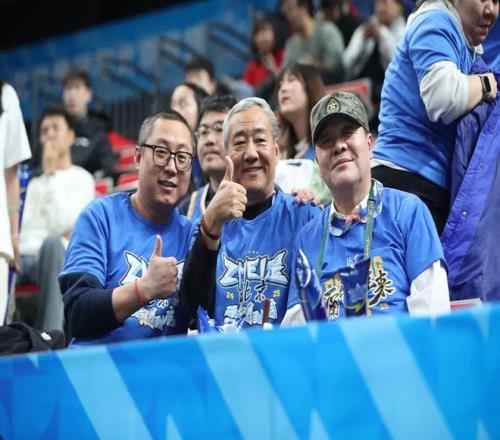 根伟归来战,意浓,直面惩罚,九游,JiuYou,九游官网,九游体育官网,九游体育下载,九游APP