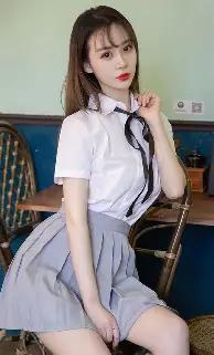 北控队全面,绽放,击败山队,九游,JiuYou,九游官网,九游体育官网,九游体育下载,九游APP