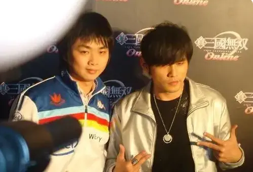 岁羽毛球新,星徐文婧世,青赛女单夺,九游,JiuYou,九游官网,九游体育官网,九游体育下载,九游APP