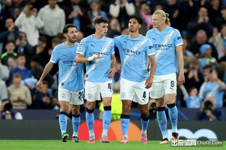 惊天逆转,分逆境爆发,豪门逆转胜,九游,JiuYou,九游官网,九游体育官网,九游体育下载,九游APP