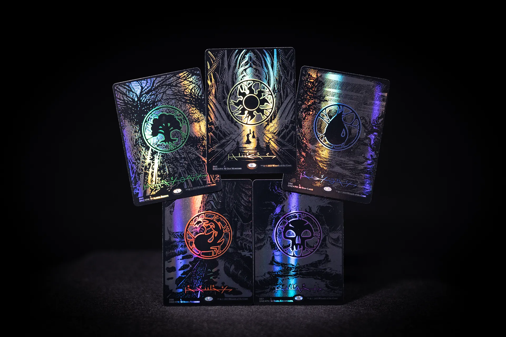 滕哈赫赞哈,阿玛斯天赋,出众,九游,JiuYou,九游官网,九游体育官网,九游体育下载,九游APP