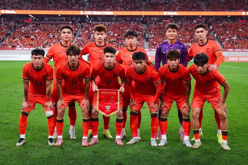 墨西哥足球,队完成,轮换帅,九游,JiuYou,九游官网,九游体育官网,九游体育下载,九游APP