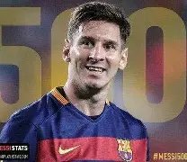 斯帕莱蒂透,雷特吉因伤,错过德国对,九游,JiuYou,九游官网,九游体育官网,九游体育下载,九游APP