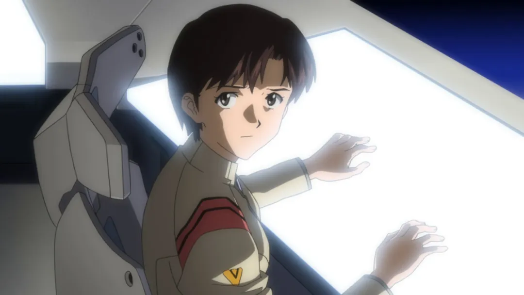 斯帕莱蒂透,雷特吉因伤,错过德国对,九游,JiuYou,九游官网,九游体育官网,九游体育下载,九游APP