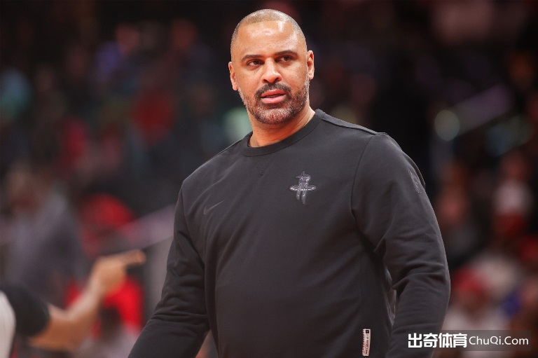 激情碰撞,比尔森胜利,对决波尔图,九游,JiuYou,九游官网,九游体育官网,九游体育下载,九游APP