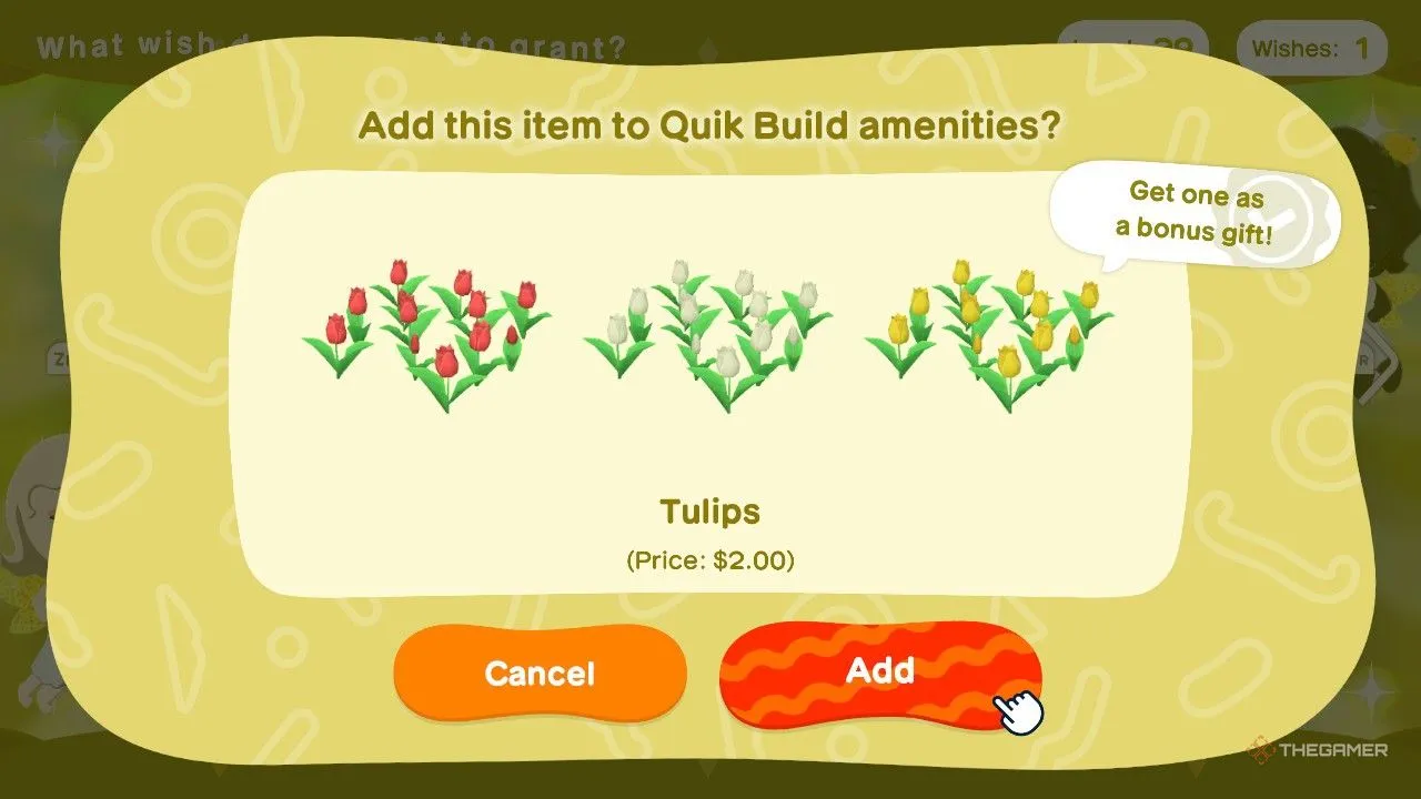 斯特林,未与图赫尔,沟通,九游,JiuYou,九游官网,九游体育官网,九游体育下载,九游APP