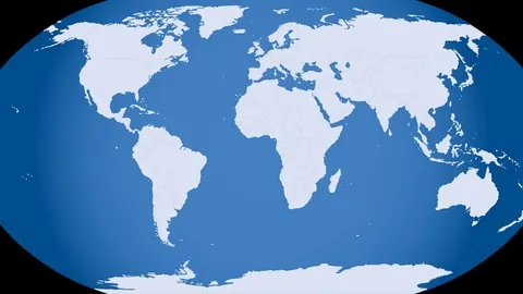 中国足协发布女足核心团队招聘公告