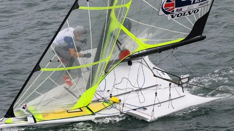 国足恐早退世界杯，即便全胜也可能出局，3月26日 11：32