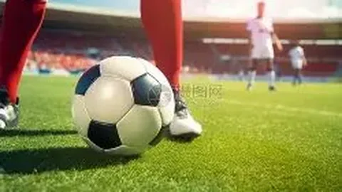 意媒：本赛季尤文26人肌肉伤病，道格拉斯-路易斯受伤次数最多达4次。