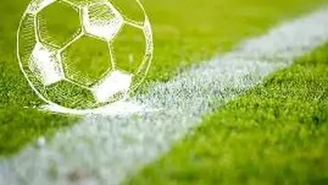 “2025年2月26日NBA常规赛：雄鹿对决火箭比赛录像回顾”