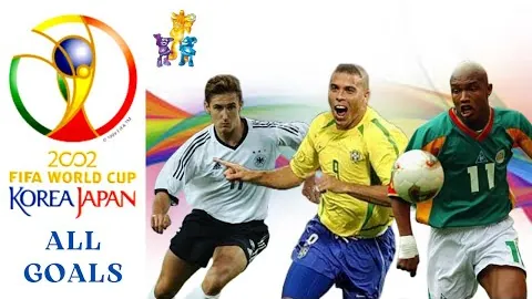 羅馬小勝費耶諾德奪歐會杯，扎尼奧洛頭槍建功關鍵救球。