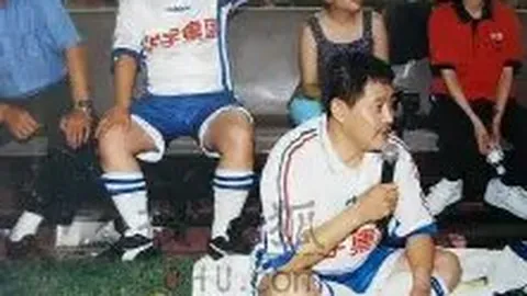 [体坛近接触]郑钦文：技术调整空间广阔