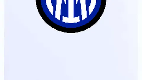 英超夺冠赔率风云再起！阿森纳1.61高歌猛进，曼城3.25紧随其后，利物浦3.00雄心勃勃领跑争冠赛道！