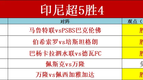 “昨日NBA焦点对决：公牛激战爵士，双雄争霸盛宴回顾！”