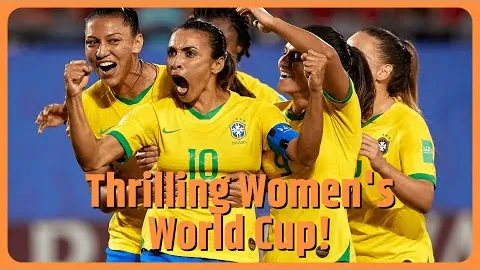 機場三跑10km賽事全面回顧：運動App追踪、明星選手專訪、出行指南及禁帶物品解析