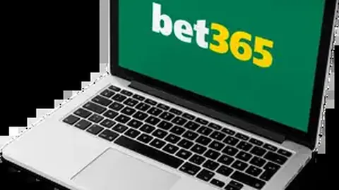 库里独得50+10+8，勇士逆袭灰熊登顶第五！NBA局势跌宕起伏，第五至第八仅一线之隔。