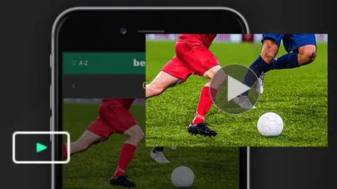 上海队再迎洛夫頓加盟，团结力回升创九连胜回归季后赛