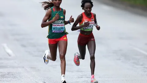 孔德昕分析：凯尔特人三分球击破骑士防线，期待双方康复后再次对决