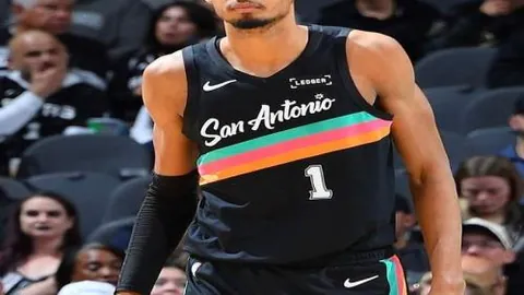 赫迪拉表示渴望与穆帅重聚共创佳绩