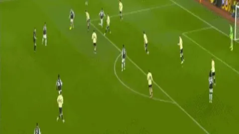 《根伟归来战意浓：直面惩罚，静心沉淀，以全新姿态争分夺秒》