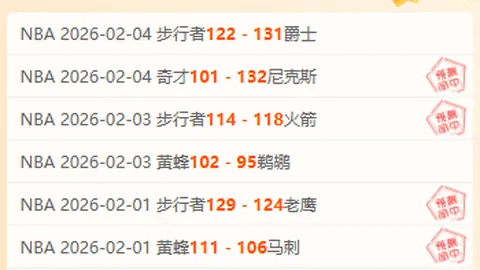 韩女篮激战正酣：釜山对决三星，谁能笑到最后，一探究竟？