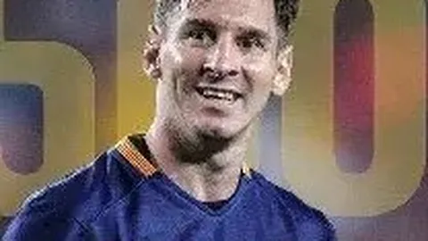 斯帕莱蒂透露：雷特吉因伤错过德国对决；纳格尔斯曼被誉为现代派教头