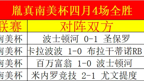 九游体育